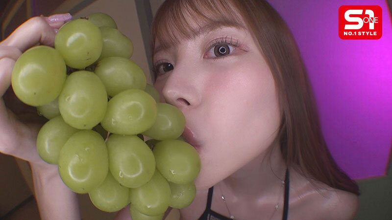 SONE-848 第 7 部分 - 102 分钟