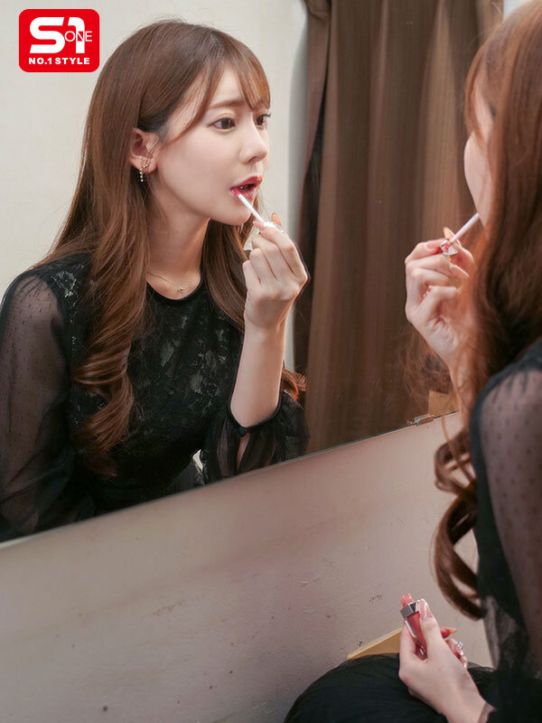 SONE-850 Bagian 1 - 30 minit