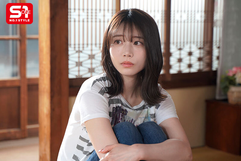 SONE-853 Bagian 1 - 30 minit