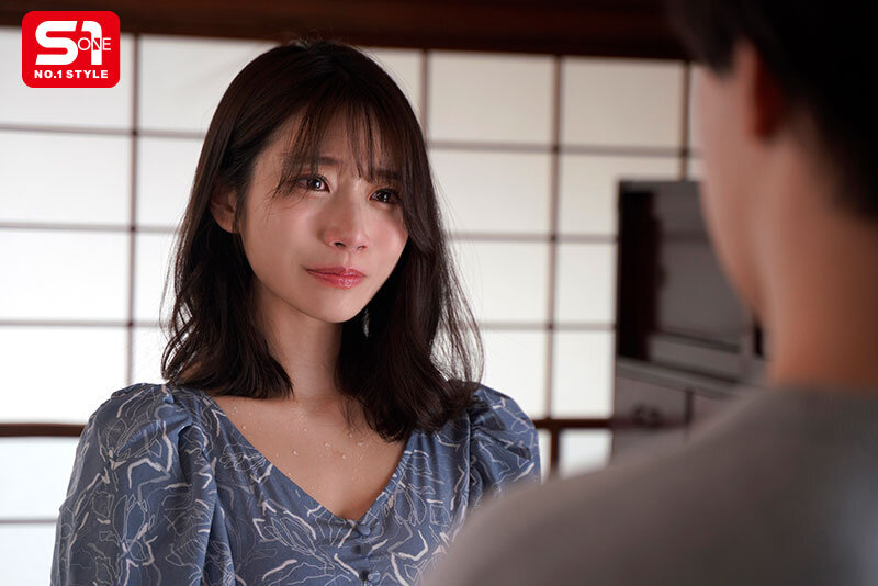 SONE-853 パート 4 - 63 分