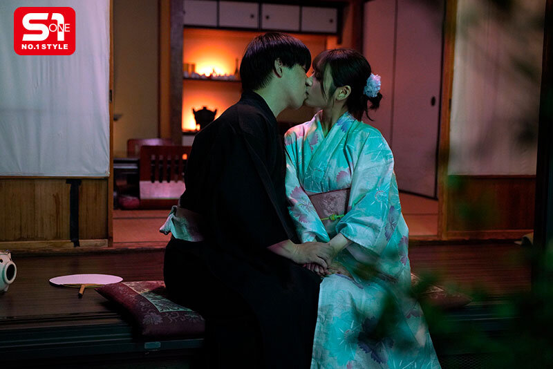 SONE-853 パート 9 - 118 分