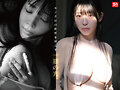 元子役グラドル芸能人 専属NO.1 STYLE 紫堂るいエスワンデビュー 