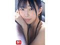 エスワン第二章 元子役グラドル紫堂るいが普通のSEXでは満足できなくなった理由… - 3