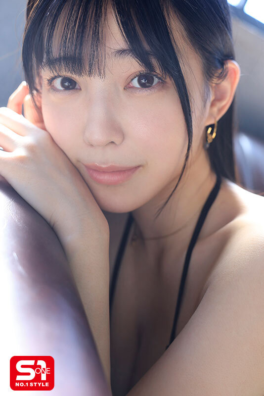 SONE-871 パート 2 - 43 分