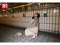 酒を飲んで飲まれて飲んで泥●い 笑い・吐き・メスの顔・失禁・睡姦 裏の顔まで全て曝け出したAV女優の完全プライベート六本木心中SEX 村上悠華 - 18