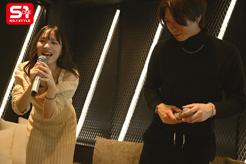 SONE-886 第 13 部分 - 138 分钟