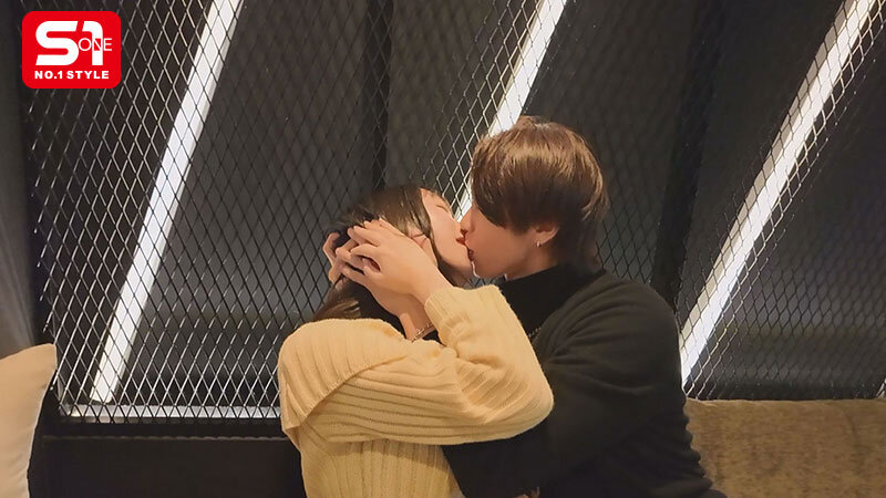 SONE-886 Part 14 - 147 minutes