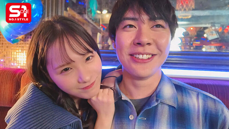 SONE-886 第 4 部分 - 57 分钟