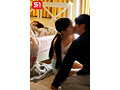 近い！近い！！近い！！！超至近距離で100％キスできる雰囲気を出してくる彼女のあざと妹 三田真鈴 - 9