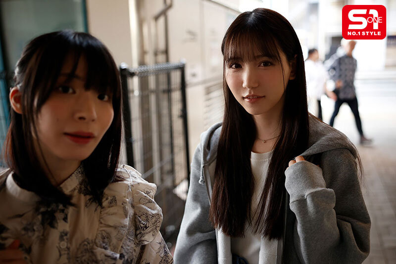 SONE-887 Bagian 1 - 30 minit