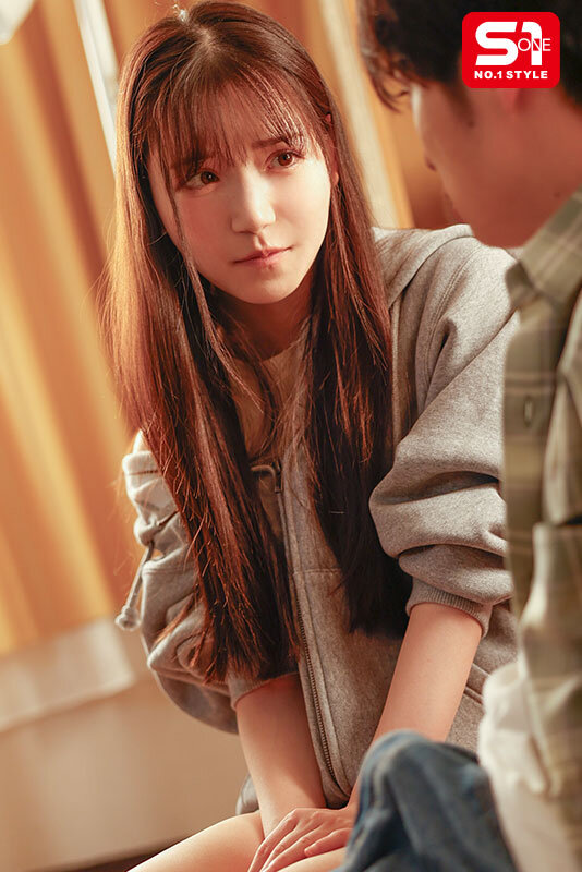 SONE-887 Bagian 4 - 54 minit