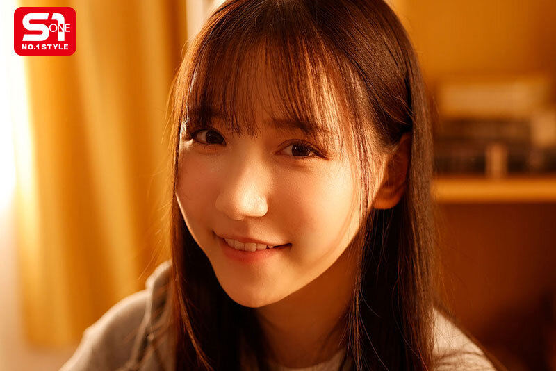 SONE-887 Bagian 5 - 62 minit