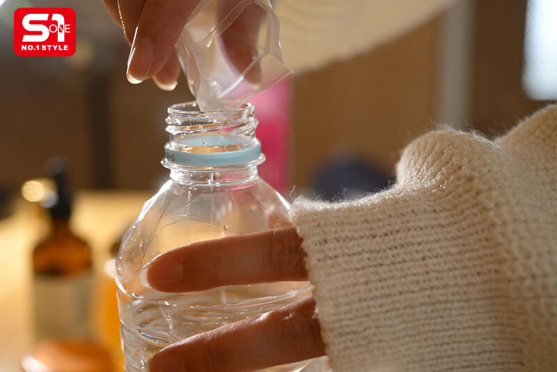 SONE-892 Part 1 - 30 minutes