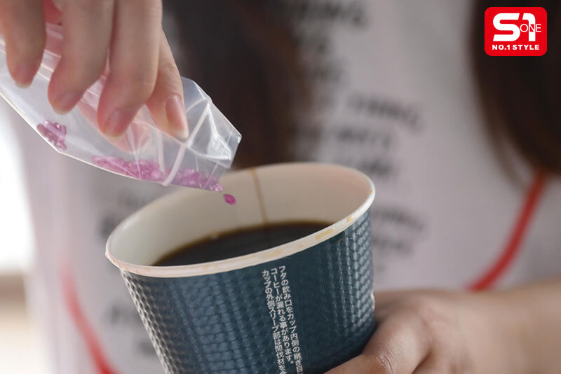 SONE-892 Part 2 - 45 minutes