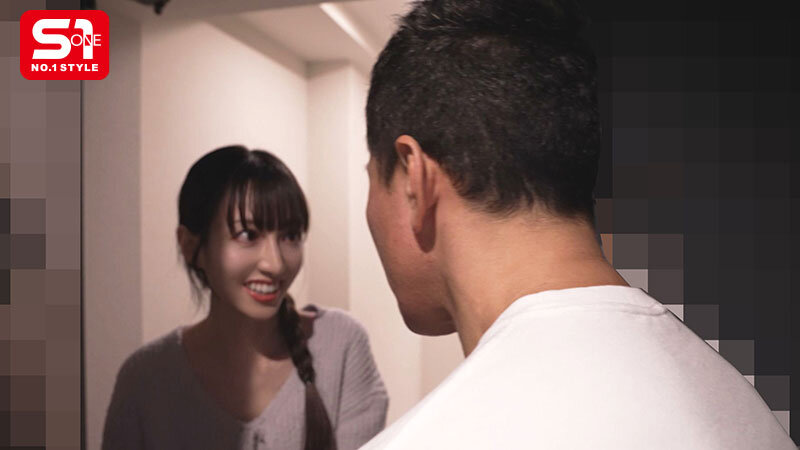 SONE-895 Part 1 - 30 minutes