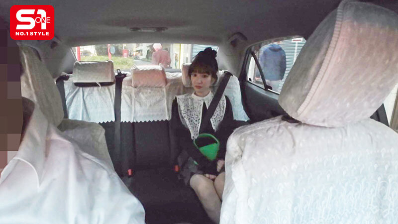 アイドルを秒でハメる！石田佳蓮のプライベートに突撃しまくった前代未聞のドッキリ即ズボスキャンダル！