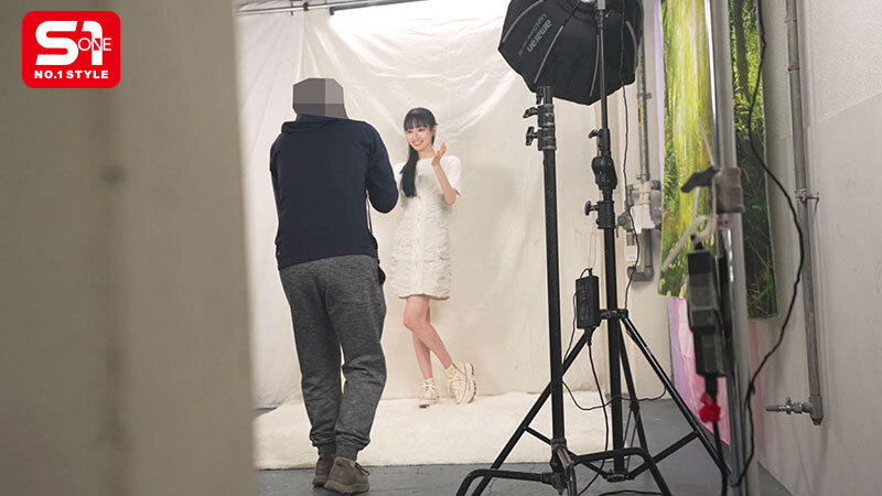 アイドルを秒でハメる!石田佳蓮のプライベートに突撃しまくった前代未聞のドッキリ即ズボスキャンダル! 画像7