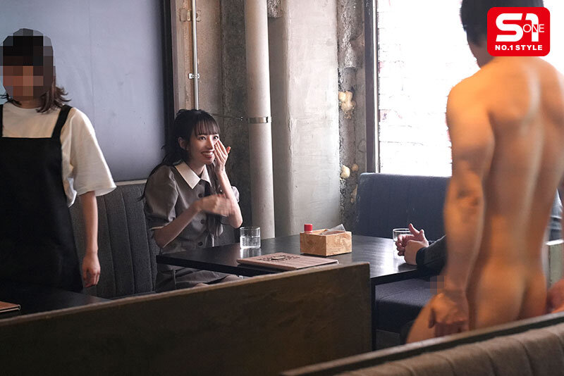 SONE-895 Part 8 - 100 minutes