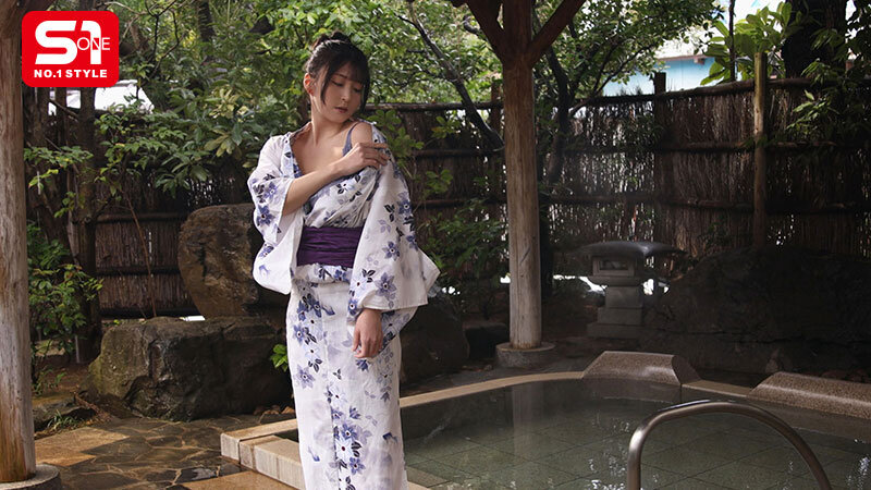 SONE-899 Part 1 - 30 minutes