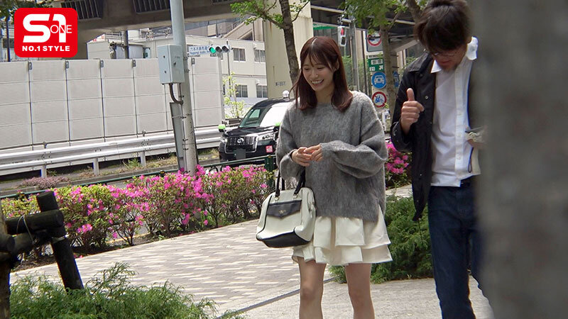 SONE-904 第 1 部分 - 30 分钟