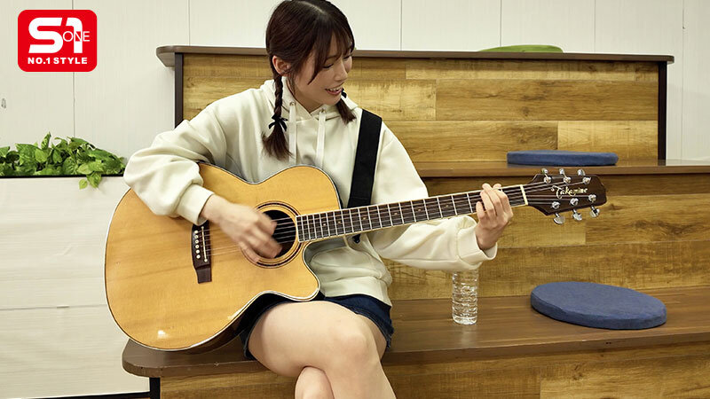 SONE-904 第 6 部分 - 75 分钟