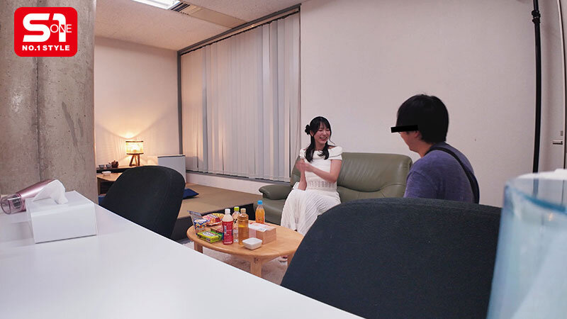 SONE-905 Part 10 - 138 minutes