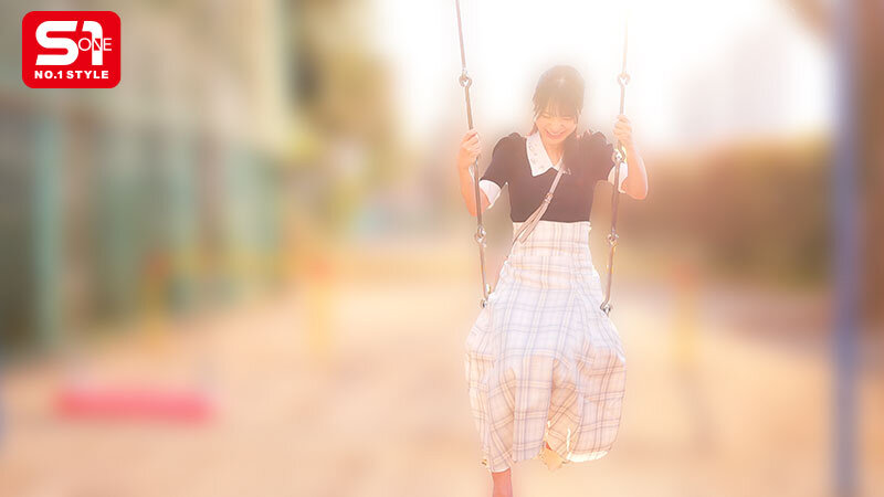 SONE-905 Part 12 - 162 minutes