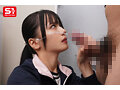 気が強くて面倒くさいチビ女がウザイので ラグビー部の力任せでバチボコに輪●してやった 渚あいり - 10