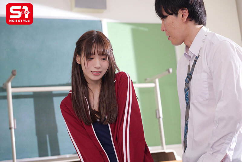 SONE-908 パート 2 - 40 分