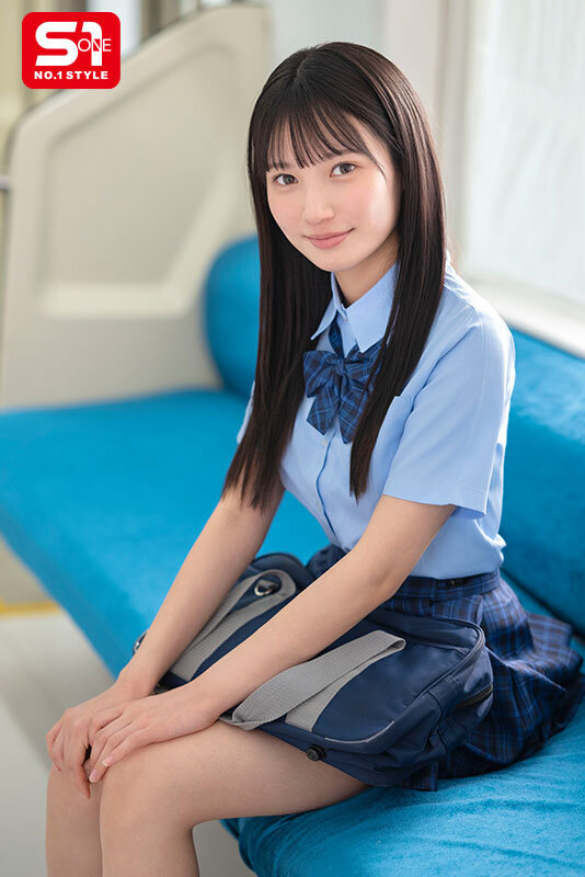 SONE-909 Part 1 - 30 minutes