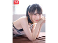 可愛い顔してエッチなセラピストがボクにべた惚れゼロ距離密着で恋人みたいにチ●ポを癒す甘とろメンズエステ 新木希空 - 16