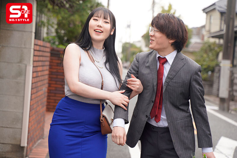 SONE-914 Bagian 1 - 30 minit