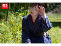 めんこい村娘は男衆みなの慰み者 miru - 4