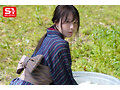 めんこい村娘は男衆みなの慰み者 miru - 6