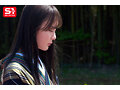 めんこい村娘は男衆みなの慰み者 miru - 8