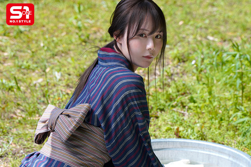 めんこい村娘は男衆みなの慰み者 miru 画像5