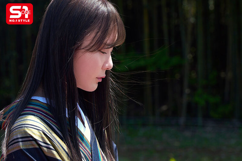 SONE-920 第 7 部分 - 96 分钟