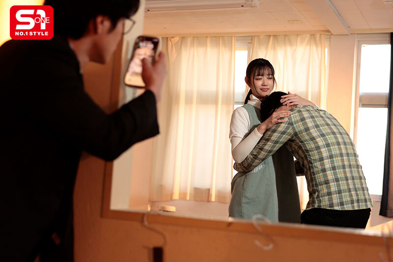 SONE-923 Part 7 - 72 minutes