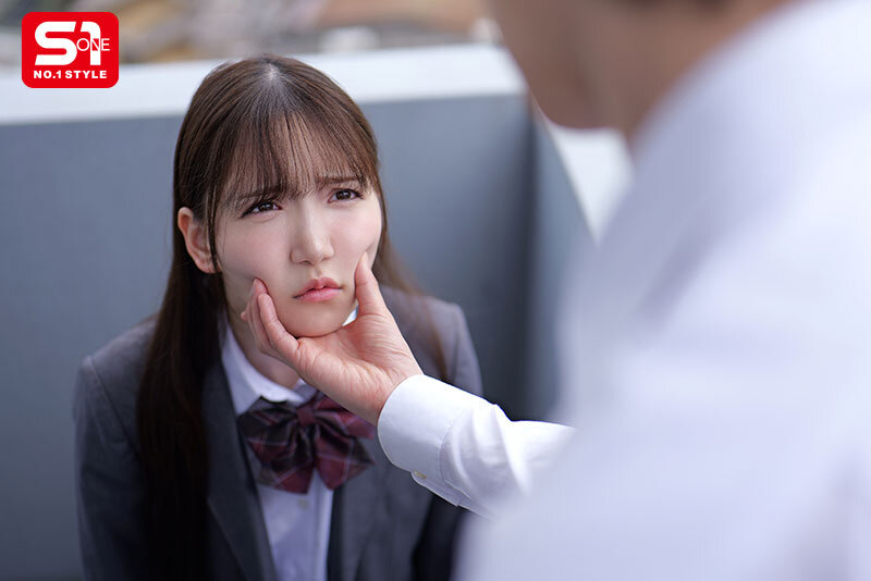 SONE-925 Bagian 6 - 100 minit