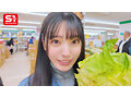 サンプル画像