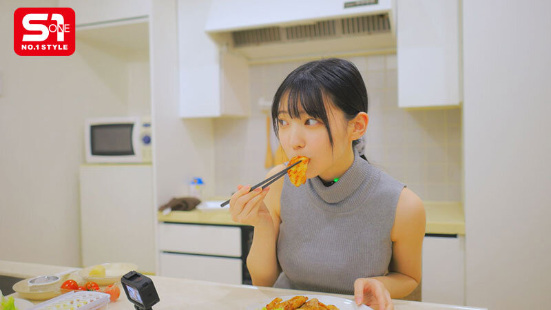 SONE-937 Part 4 - 78 minutes