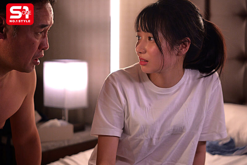 SONE-949 第 4 部分 - 60 分钟