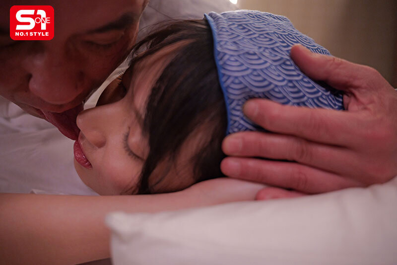 SONE-949 第 5 部分 - 70 分钟