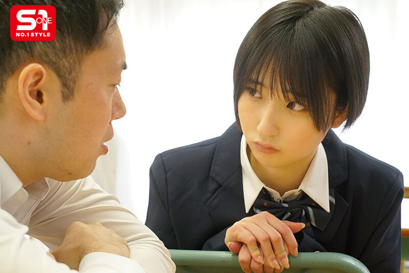 SONE-951 第 1 部分 - 30 分钟