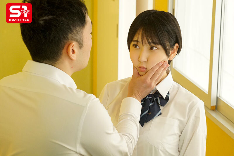 幼馴染にふざけてSMプレイしてみたら…ドMに目覚めて従順ほしがりエロマゾペットになっちゃった。 糸井瑠花 2枚目