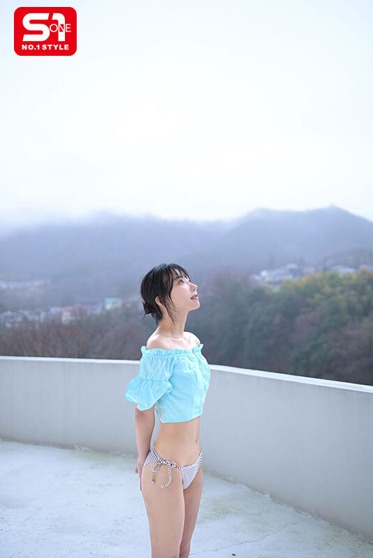 SONE-957 第 12 部分 - 140 分钟