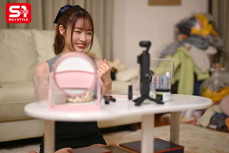 SONE-960 パート 1 - 30 分