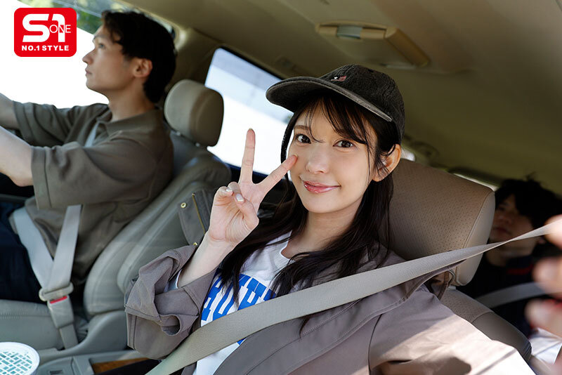 SONE-961 Bagian 1 - 30 minit