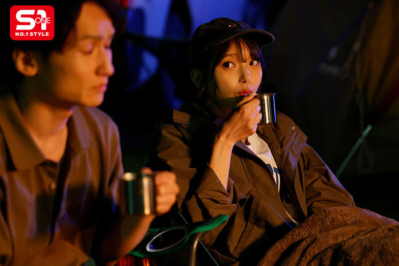 SONE-961 Bagian 7 - 96 minit