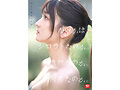 新人NO.1 STYLE 初美なのか シロウト、なのか？ 逸材、なのか？ - FANZA版サンプル画像